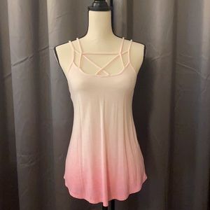 Women’s American Eagle Top